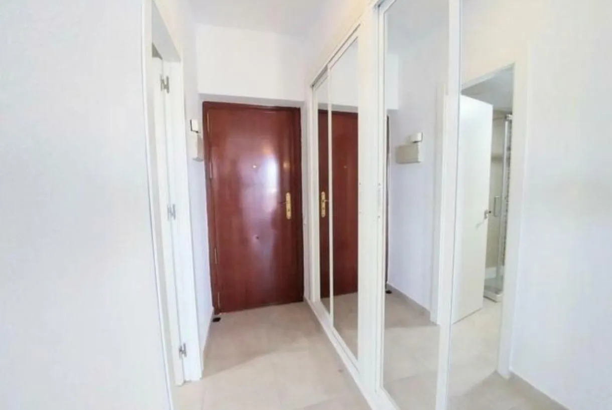 Magnifico Apartamento Playamar Torremolinos 0*,